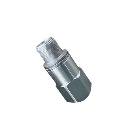 BW-187T Series Accelerometer Vibration Sensor