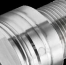 BW-DKS-CP300-M4 PA-grade monocrystalline silicon pressure sensors