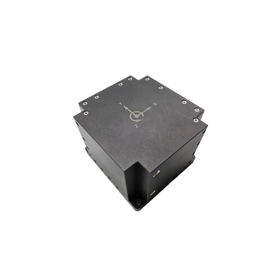 BW-IMU800 Small-Size Three-Axis Inertial Measurement Unit IMU