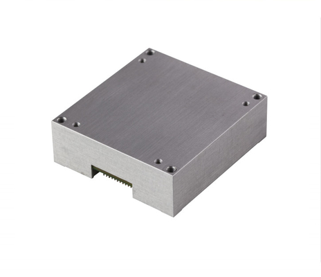 BWS688B - دستگاه مقاوم به شوک بالا - طراحی شده برای ناوبری دقیق، کنترل و اندازه گیری پویا از حامل های متحرک