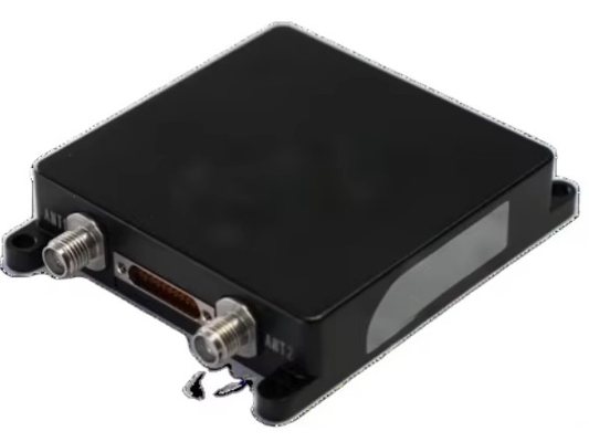BW-6222-سیستم ناوبری یکپارچه با دقت بالا MEMS